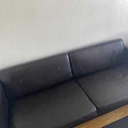 Soffa