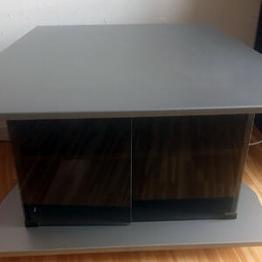TV Bänk