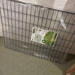 Kompostgaller