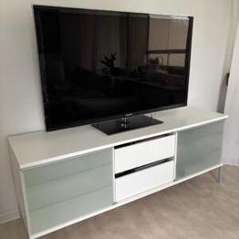 TV bänk!!!