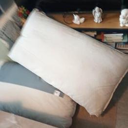 Kuddar till soffa