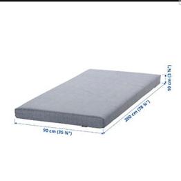 Maress Ikea