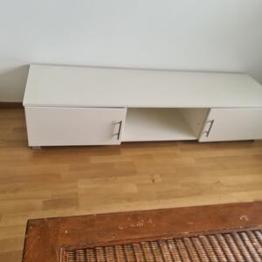 Tv bord