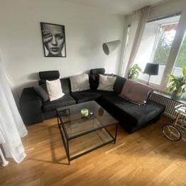 Soffa