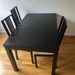 Matbord