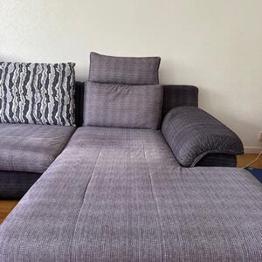 Soffa