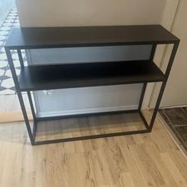 Sideboard