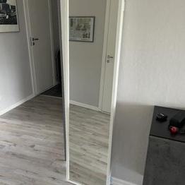 Spelgel