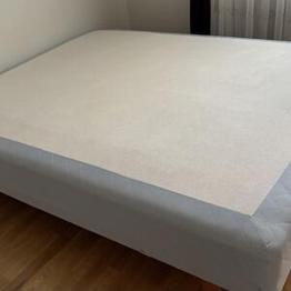 Säng 160x200