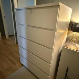 Byrå
