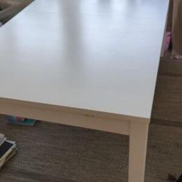 Ikea matbord