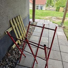 Sågbock
