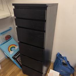 IKEA-byrå