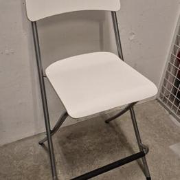 Barstolar, IKEA