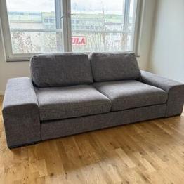 Soffa