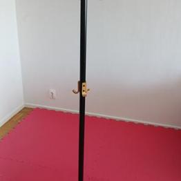 Klädhängare