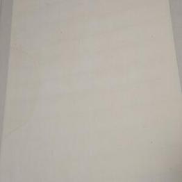 Selling 2 IKEA mattresses, size 90 × 200 cm each