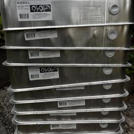 Säkerhetsbox