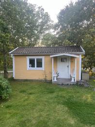 Taktegel enkupigt lertegel