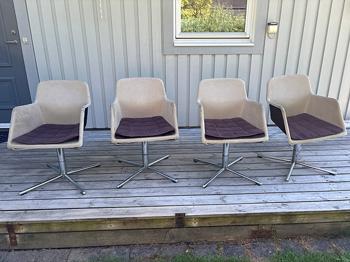 Stolar