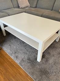 Soffbord