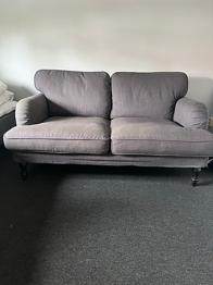 Soffa