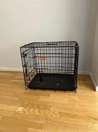 Hundbur