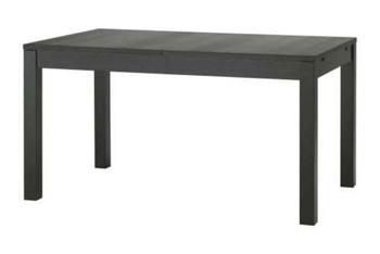 BJURSTA från IKEA