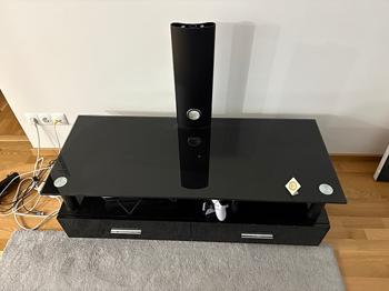 TV bänk ifrån Mio Bortskänes