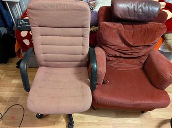 Bortskänkes mot avhämtning