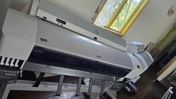 epson pro 9800 7880 och 11880
