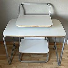 Gamingbord/skrivbord