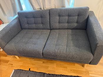 Ikea landskrona