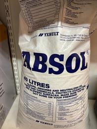 Absol