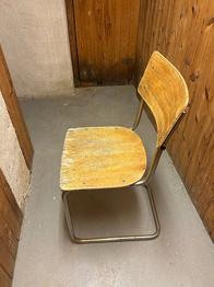 Bortskänkes