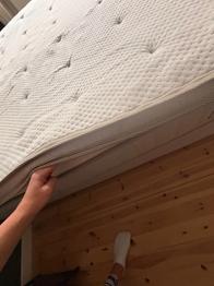 Ikea madrass