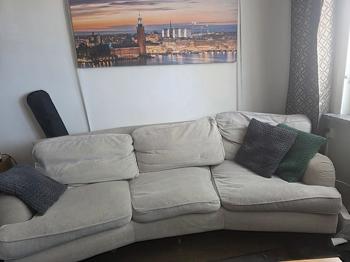 soffa 3 sits