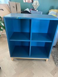 IKEA Eket - bortskänkes