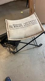 Stol- skänkes innan 27e