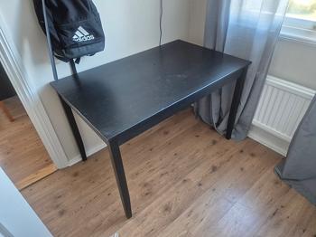 IKEA Köksbord bortskänkes