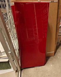 Gratis Ikea Bestå lådfronter 5 st