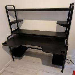 Bortskänkes Ikea FREDDE