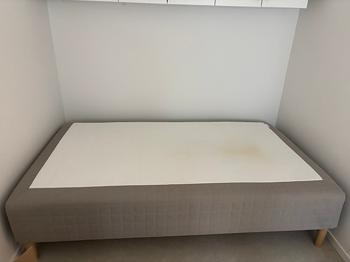 Ikeasäng